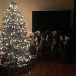 Meet your Posher, Asia